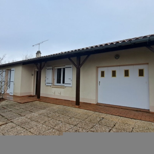 Annonces CAYENNE : Maison / Villa | COULONGES-SUR-L'AUTIZE (79160) | 88.00m2 | 178 000 € 