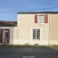  Annonces CAYENNE : Maison / Villa | SAINT-HILAIRE-DES-LOGES (85240) | 200 m2 | 65 000 € 