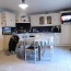  Annonces CAYENNE : Local / Bureau | COULONGES-SUR-L'AUTIZE (79160) | 425 m2 | 172 000 € 