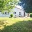  Annonces CAYENNE : Maison / Villa | COULONGES-SUR-L'AUTIZE (79160) | 107 m2 | 158 500 € 