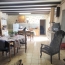  Annonces CAYENNE : Maison / Villa | SAINT-HILAIRE-DES-LOGES (85240) | 70 m2 | 108 000 € 