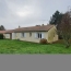  Annonces CAYENNE : Maison / Villa | COULONGES-SUR-L'AUTIZE (79160) | 88 m2 | 178 000 € 